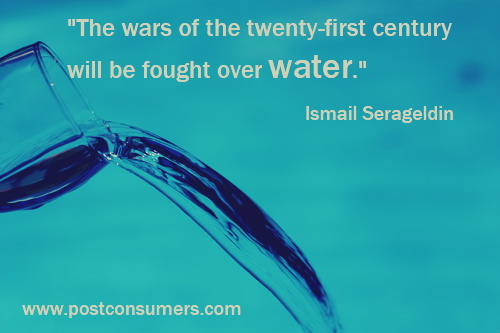 water-war poster