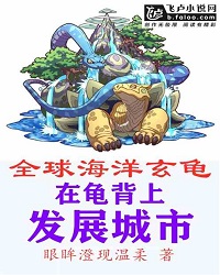 Global Ocean Turtles: Developing a City on the Back of a Turtle