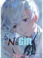 NoGift