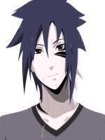 Transmigrated into Naruto World